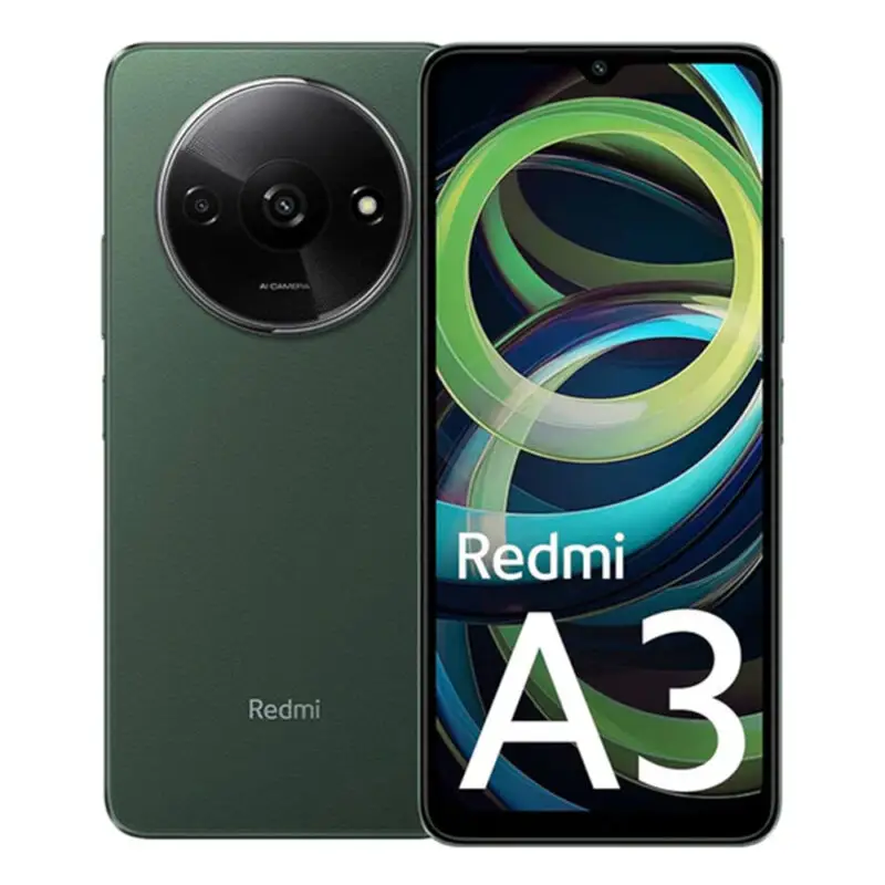 xiaomi redmi a13 mobilo.pk