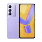 Vivo Y100 mobilo.pk 