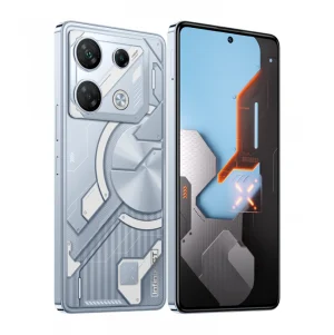 Infinix GT 20 Pro mobilo