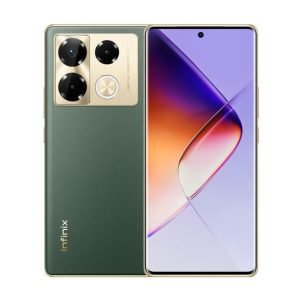 Infinix Note 40 Pro GREEN 600x600 1