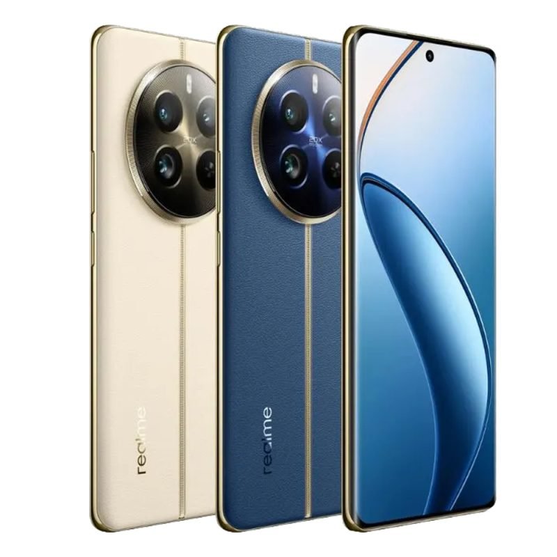 realme 13 pro plus launching in pakistan mobilo 1