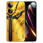 ZTE nubia Neo 2 mobilo.dot .pk 