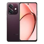 Oppo A3x red mobilo