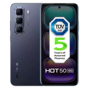 Infinix Hot 50 price in pakistan mobilo 1