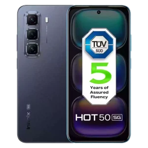 Infinix Hot 50 price in pakistan mobilo