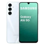 Samsung Galaxy A16 5g price in pakistan mobilo