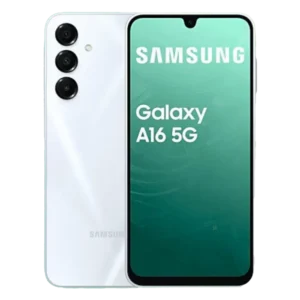 Samsung Galaxy A16 5g price in pakistan mobilo