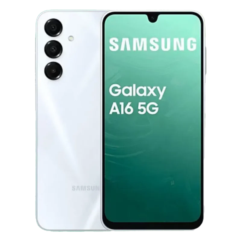 Samsung Galaxy A16 5g price in pakistan mobilo