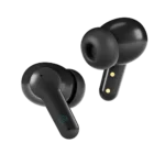 audionic the sound master black airbud 550 slide earbuds mobilo 2