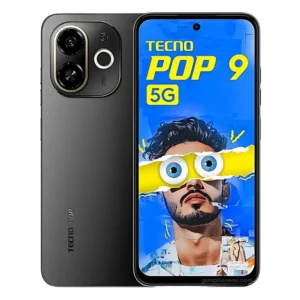 tecno pop 9 5g price in pakistan mobilo