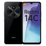 xiaomi redmi 14c black price in pakistan mobilo