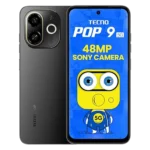 tecno pop9 price in pakistan mobilo