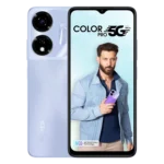 Itel Color Pro 5G Price in Pakistan mobilo