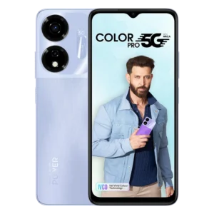 Itel Color Pro 5G Price in Pakistan mobilo