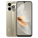 Sparx Neo 8 Plus mobilo price in pakistan