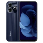 Sparx Neo 8 Plus mobilo price in pakistan blue