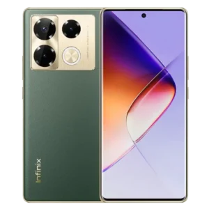 infinix note 50 price in pakistan mobilo