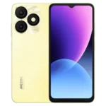 itel a50 gold price in pakistan mobilo