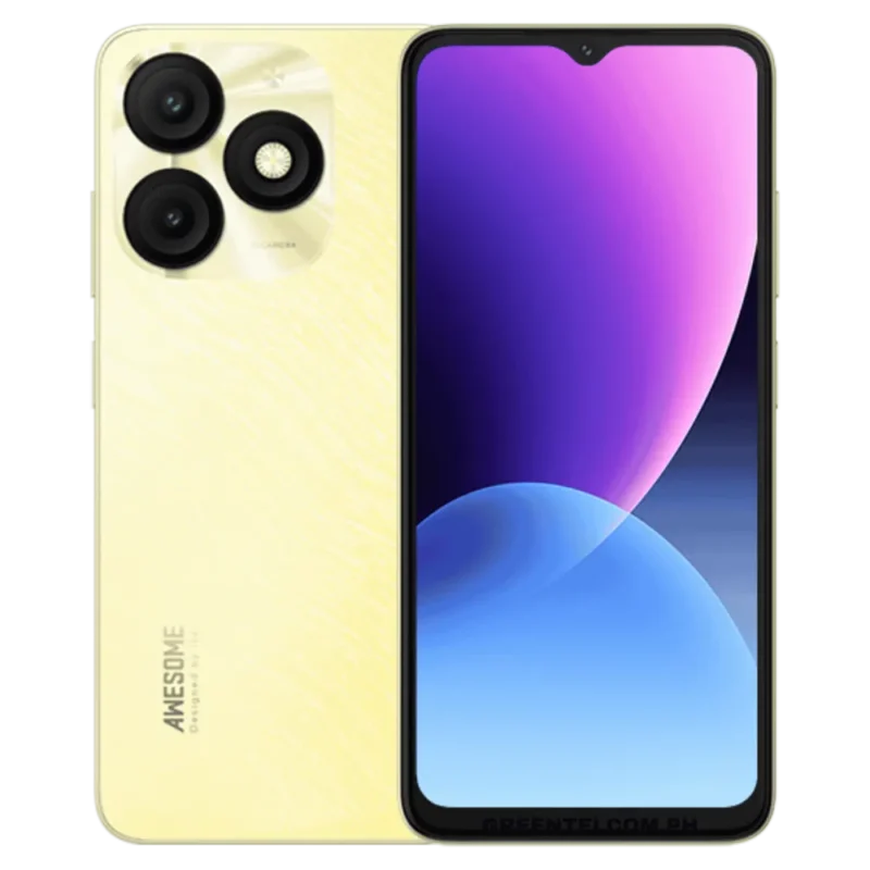 itel a50 gold price in pakistan mobilo