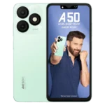 itel a50 green price in pakistan mobilo