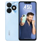 itel a50 sky blue price in pakistan mobilo