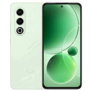 itel s25 pakistan mobilo green