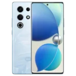 itel s25 ultra price in pakistan mobilo blue