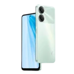 itel p40 plus price in pakistan white mobilo