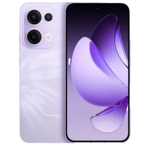 oppo reno 13 pakistan mobilo