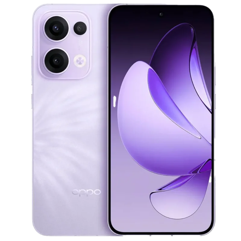 oppo reno 13 pakistan mobilo