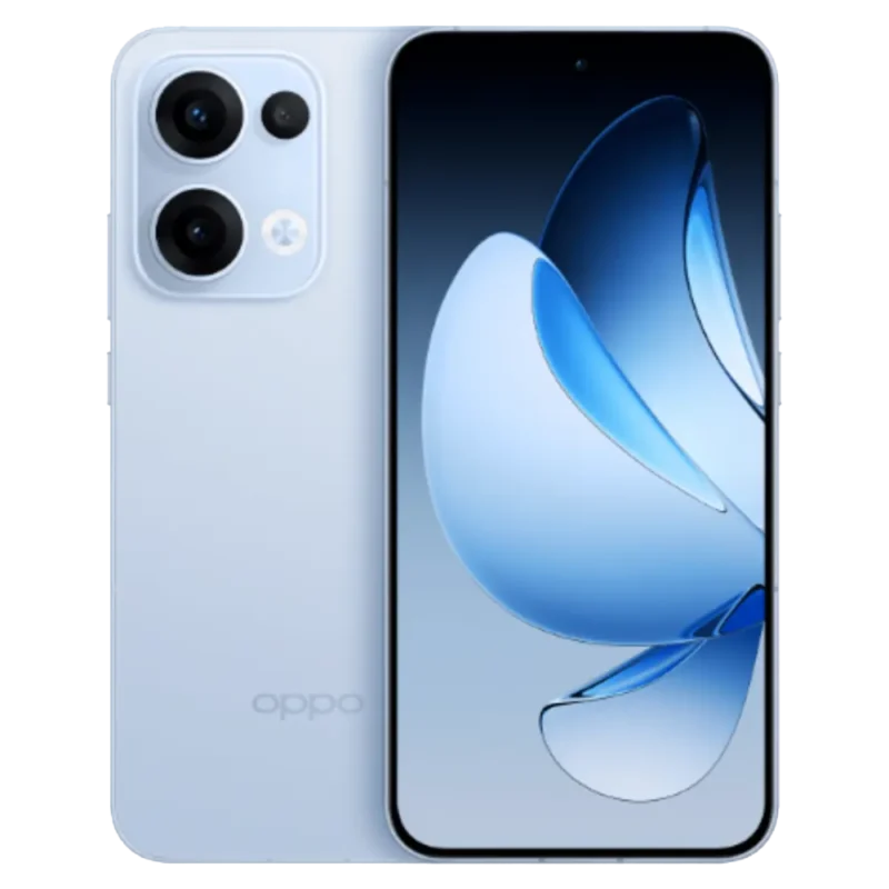 oppo reno 13 pro pakistan mobilo