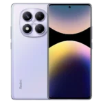 Redmi Note 14 Pro price in pakistan mobilo