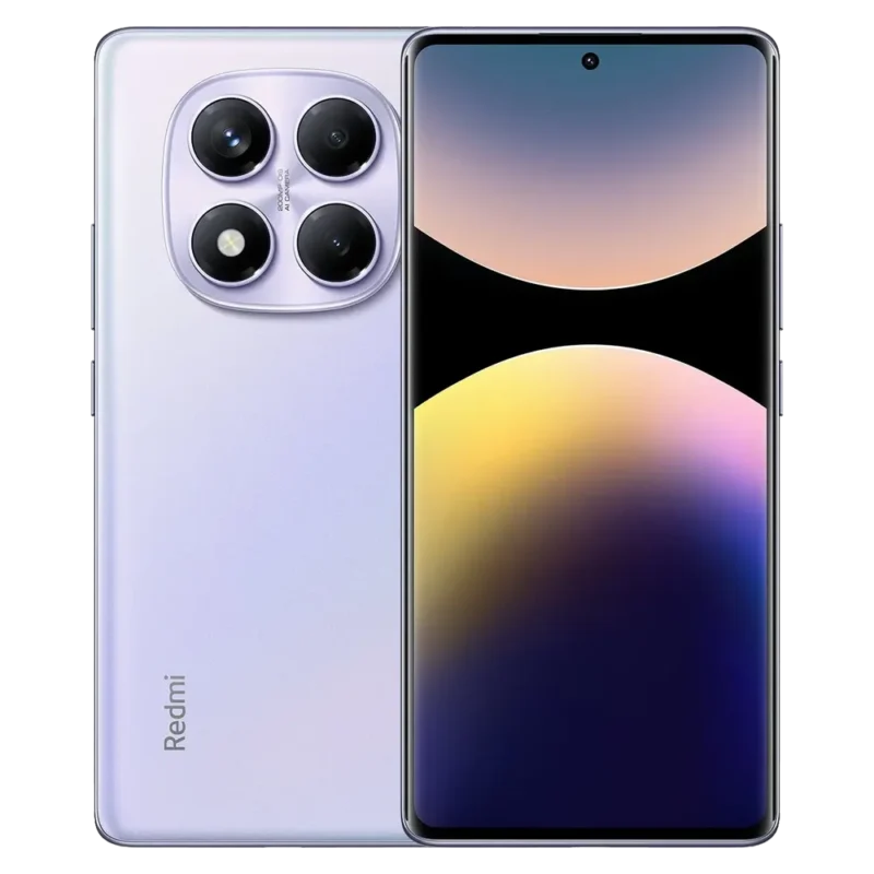 Redmi Note 14 Pro price in pakistan mobilo