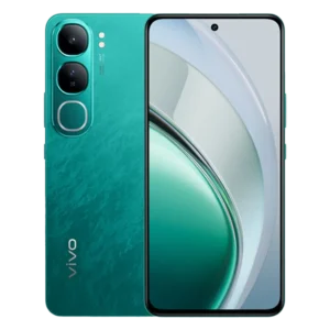 Vivo Y200 price in pakistan mobilo