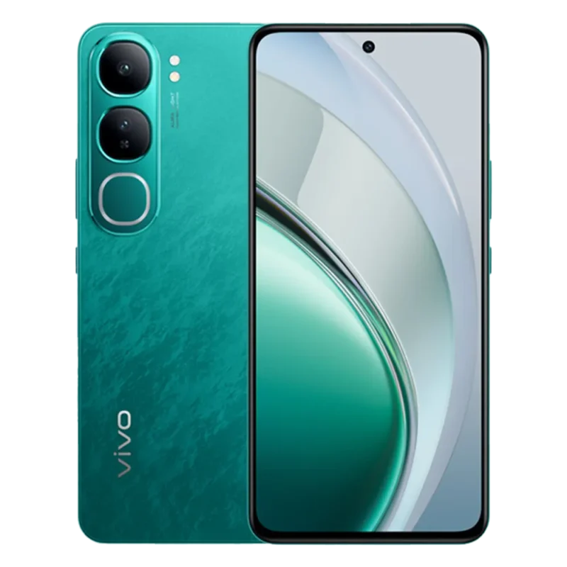 Vivo Y200 price in pakistan mobilo