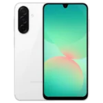 Samsung Galaxy A26 256GB 8GB Ram mobilo