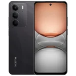 Realme C75 Storm Black mobilo price in pakistan