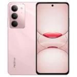 Realme C75x Coral Pink price in pakistan mobilo