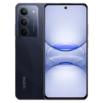 Realme C75x Oceanic Blue price in pakistan mobilo