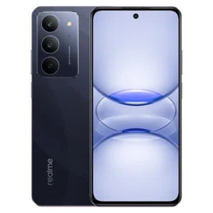 Realme C75x Oceanic Blue price in pakistan mobilo
