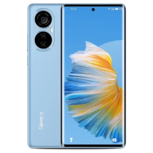 Sparx edge20 black price in pakistan mobilo