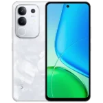 Vivo 29 8 256 Elegant White price in pakistan mobilo