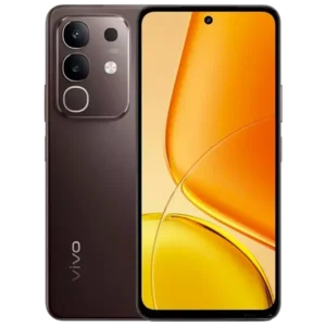 Vivo 29 8 256 Noble Brown price in pakistan mobilo