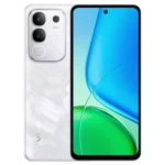 vivo y29 price in pakistan mobilo
