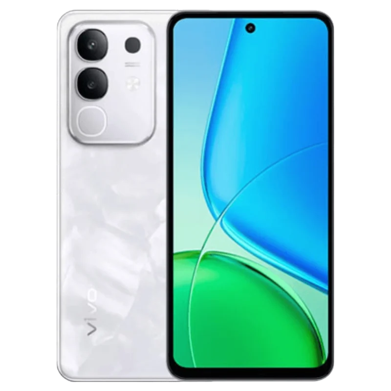 vivo y29 price in pakistan mobilo