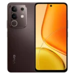 vivo y29 price in pakistan mobilo noble brown