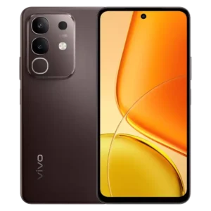 vivo y29 price in pakistan mobilo noble brown