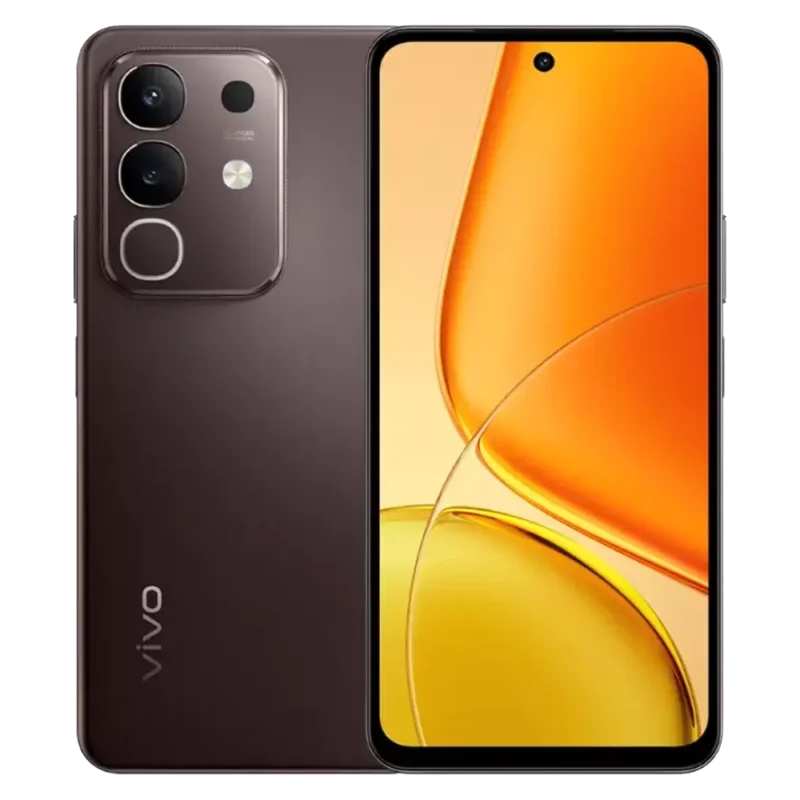 vivo y29 price in pakistan mobilo noble brown