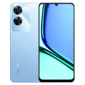 Realme Note 60x price in Pakistan Mobilo.pk