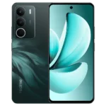 Realme C71 Forest Owl price in pakistan mobilo